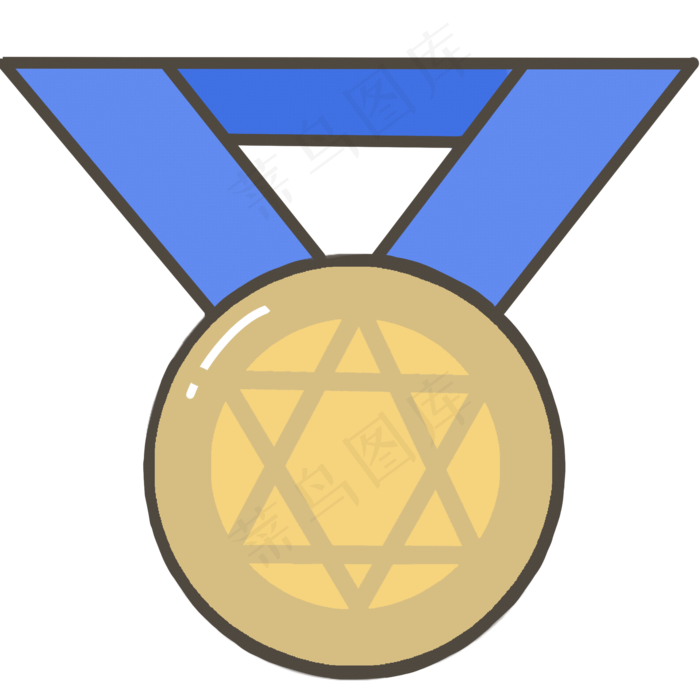 五四青年节铜牌