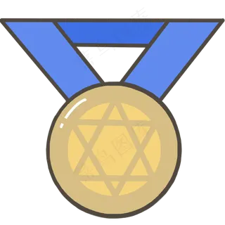 五四青年节铜牌