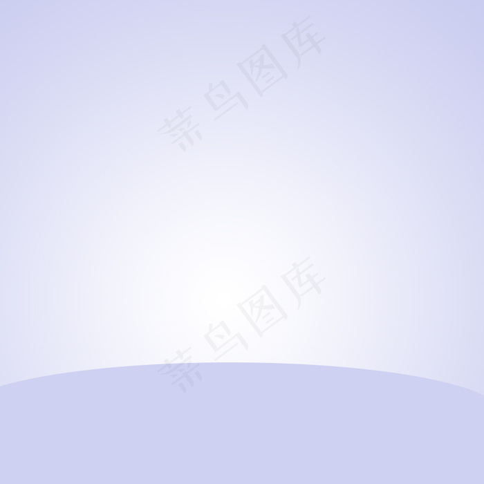 618粉丝狂欢节紫色舞台PSD分层主图(800*800px 	        )psd模版下载