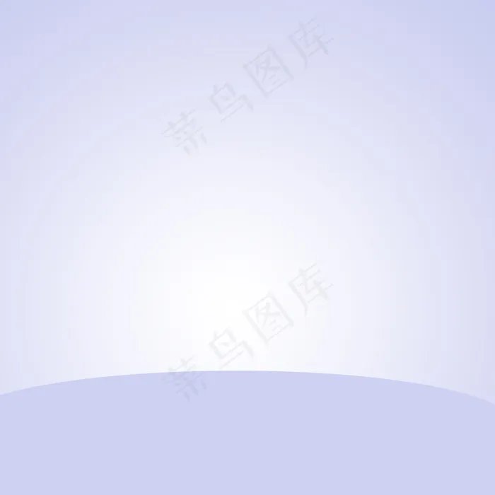 618粉丝狂欢节紫色舞台PSD分层主图(800*800px 	        )psd模版下载