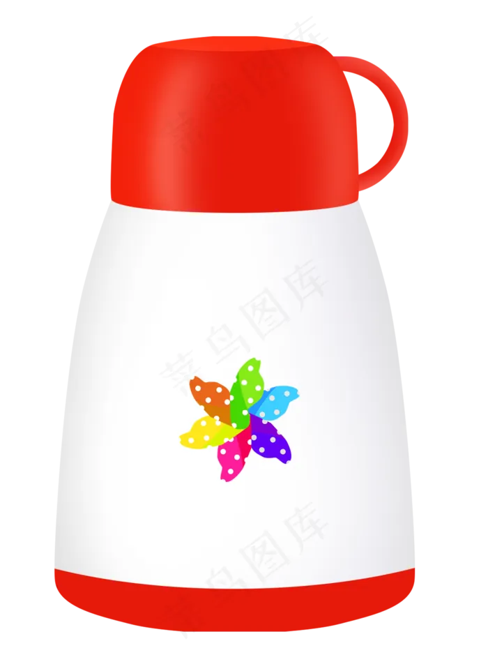 儿童节杯子(2184X3000)