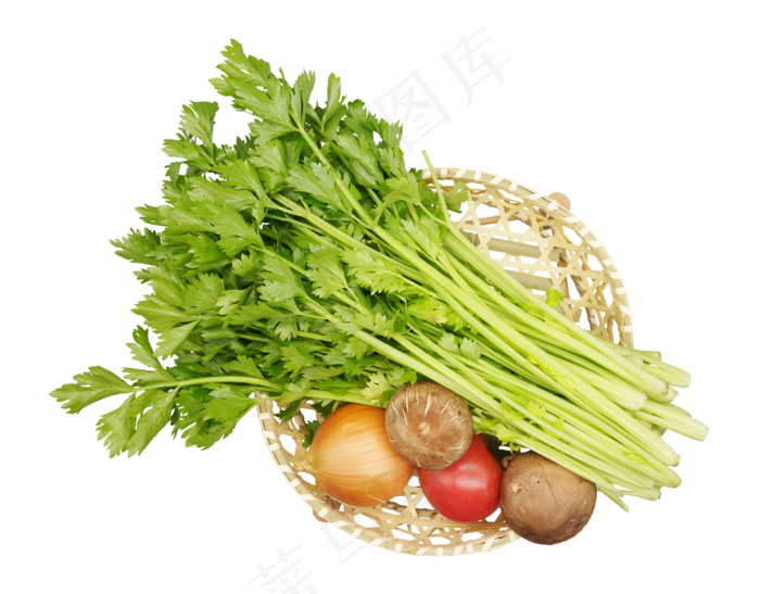 食材蔬菜,免抠元素(3839*3000px 300 dpi )