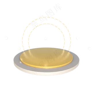 淘宝天猫大促装饰舞台618