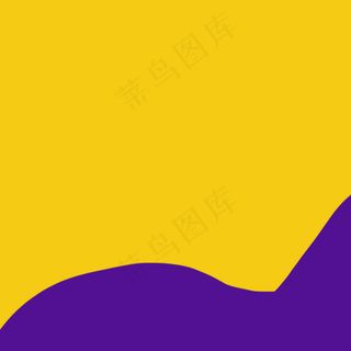 618粉丝节狂欢促销主图