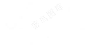 61儿童节粉笔艺术字