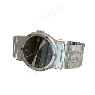 男士用品高档手表