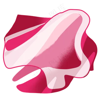 飘扬的丝绸党建