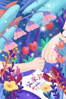 父亲节亲情表达配图 父亲节亲情表达配图