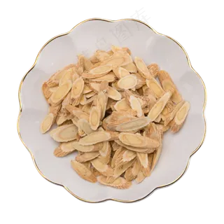 黄芪干货,免抠元素 黄芪干货,免抠元素