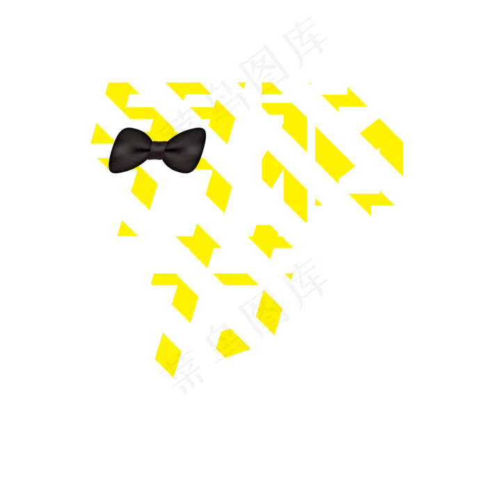 8月3日男神节(2000X2000(DPI:150))psd模版下载