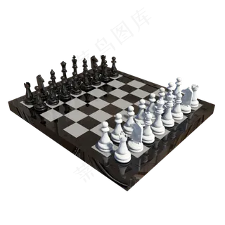 娱乐产品国际象棋,免抠元素 娱乐产品国际象棋,免抠元素