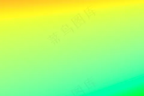 模糊的抽象背景