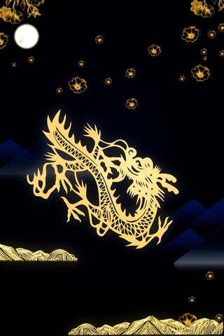 中国风背景 古典背景