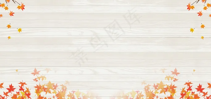 秋冬季淘宝上新banner 秋冬季淘宝上新banner