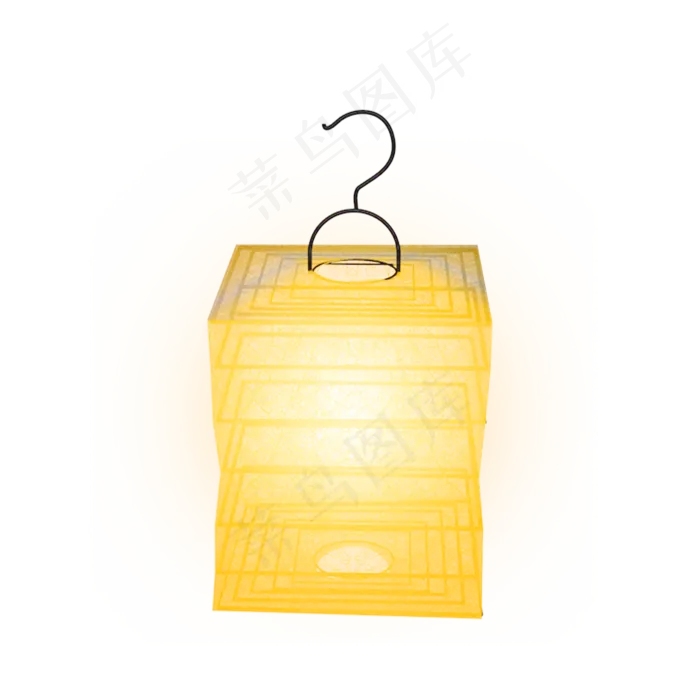 中秋节中国风灯笼可商用元素(3543X4724(DPI:150))psd模版下载