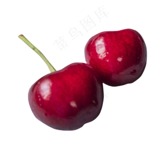 水果车厘子