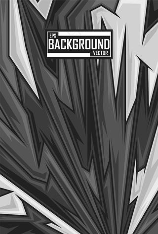 体育竞赛的抽象背景