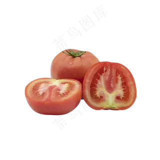 夏天蔬菜西红柿 夏天蔬菜西红柿