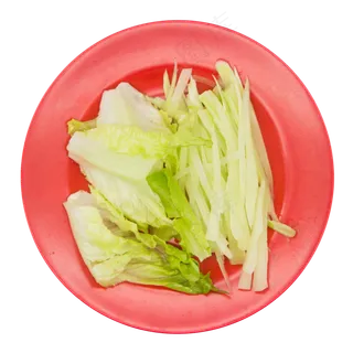 绿色蔬菜白菜 绿色蔬菜白菜