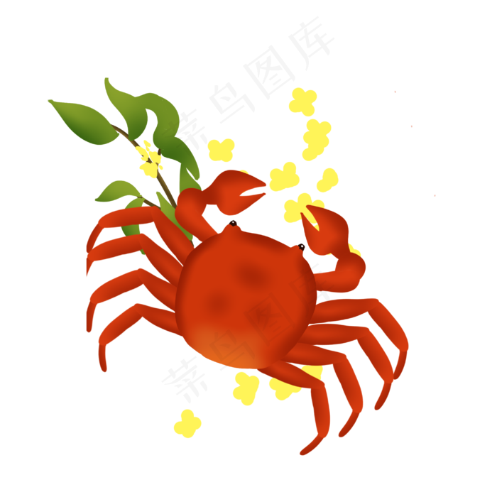 中秋佳节(3000X3000(DPI:300))psd模版下载