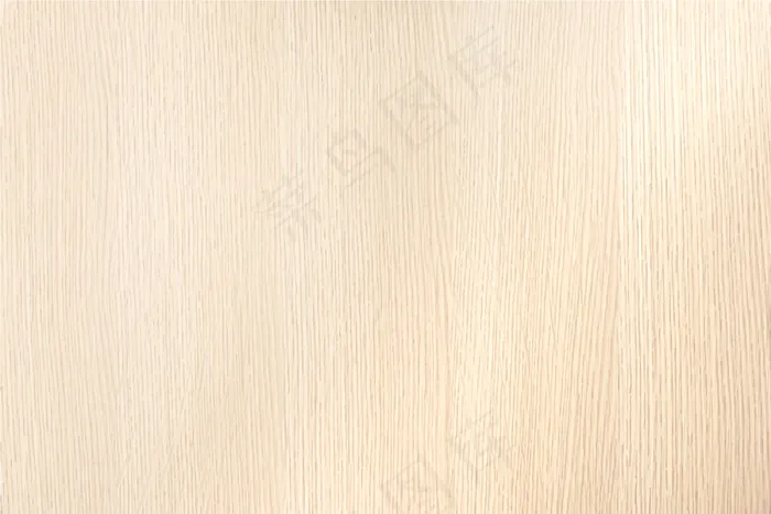 木材纹理背景eps,ai矢量模版下载