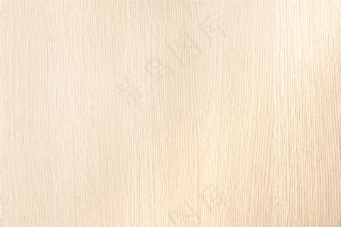 木材纹理背景