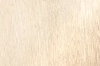 木材纹理背景