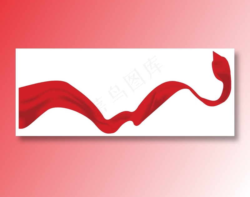 礼盒 彩带 飘带图片 蝴蝶结 礼结