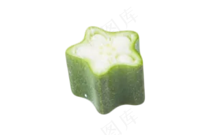蔬菜无公害营养健康