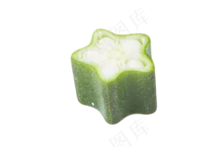 蔬菜无公害营养健康