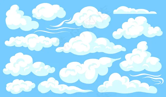 白云集 白云集