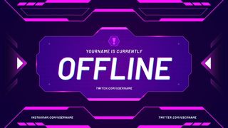 抽搐背景当前脱机