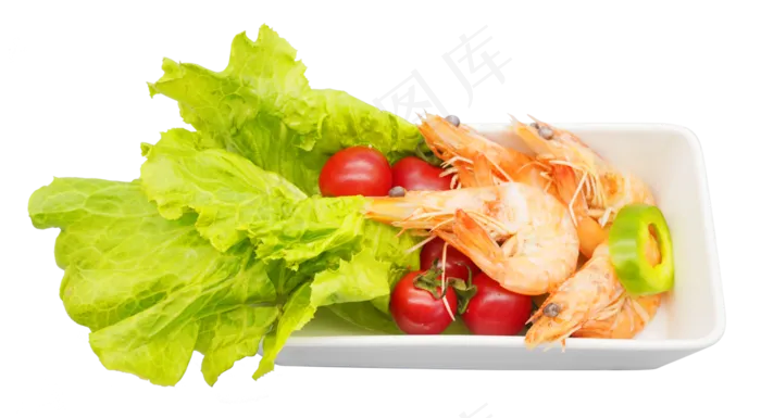 有机蔬菜拼盘(4724X4724(DPI:300))