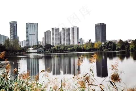 建筑风景 建筑风景