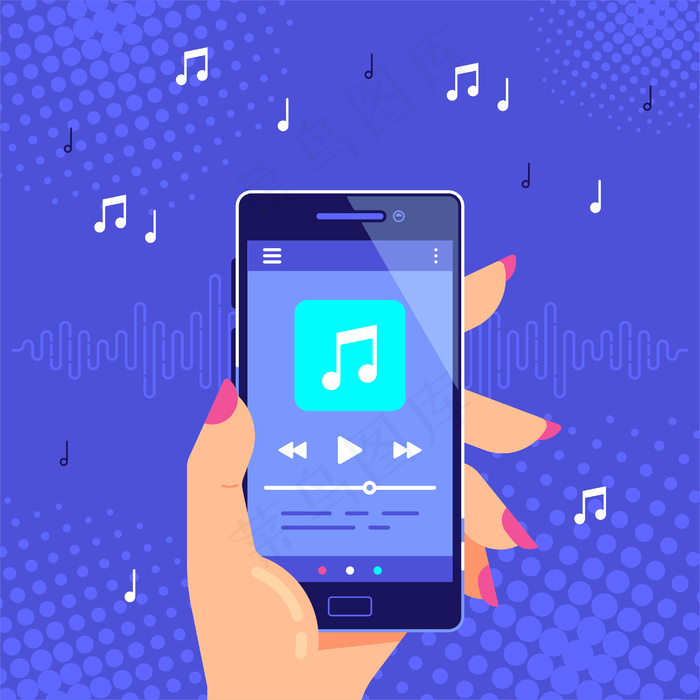 云服务器说明概念