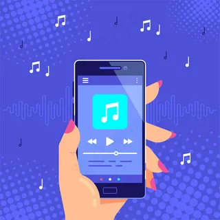 云服务器说明概念