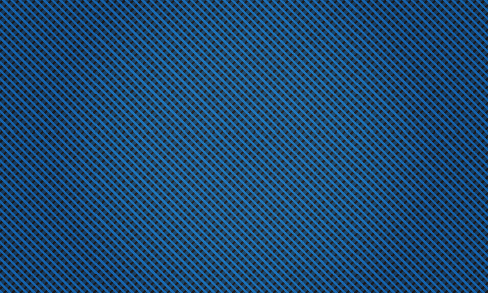 对角皮革纹理背景