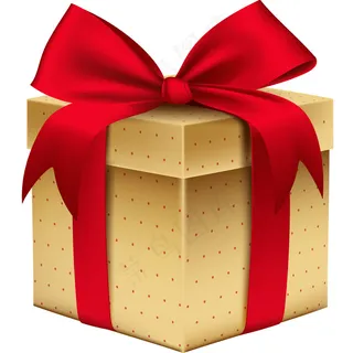 礼盒 彩带 飘带图片 蝴蝶结 礼结