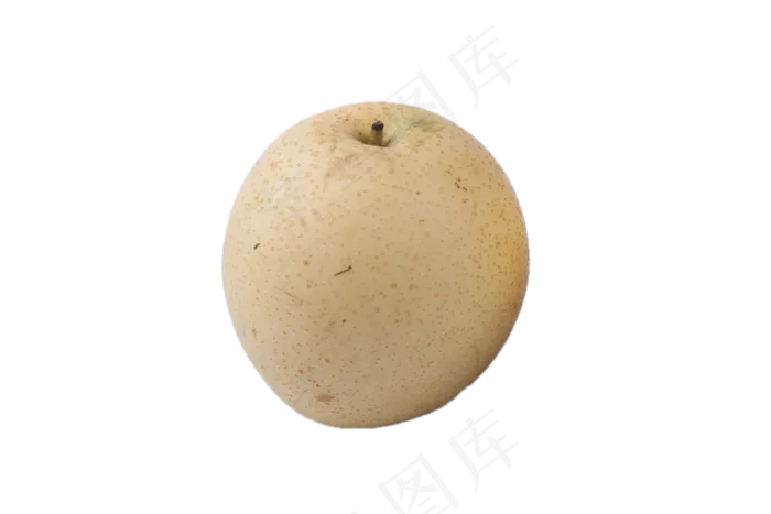 好吃美味营养梨子(2000X1333(DPI:240))psd模版下载