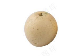 好吃美味营养梨子