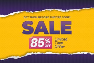 撕破纸张的真实销售背景