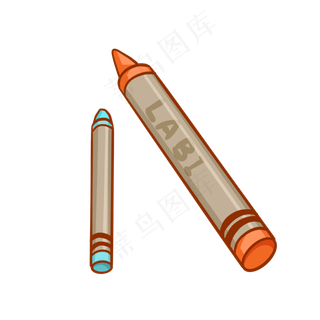 办公学习用具文具2