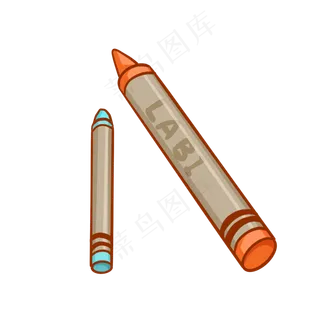 办公学习用具文具2