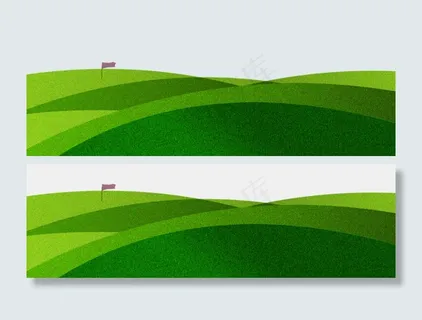 电商淘宝2018世界杯活动绿色