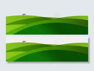 电商淘宝2018世界杯活动绿色