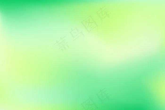 草绿色渐变色调背景eps,ai矢量模版下载