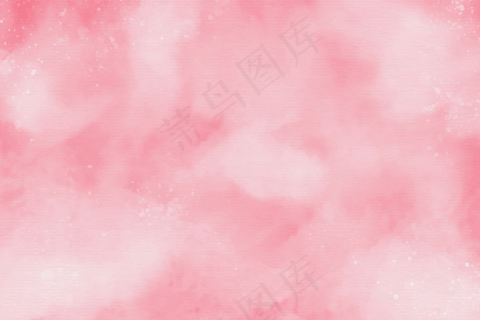 抽象水彩背景eps,ai矢量模版下载