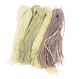 餐饮美食蔬菜面条