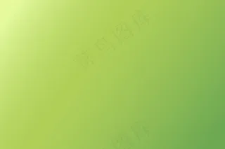 暗绿色简单背景