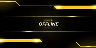 抽象金抽搐离线游戏背景